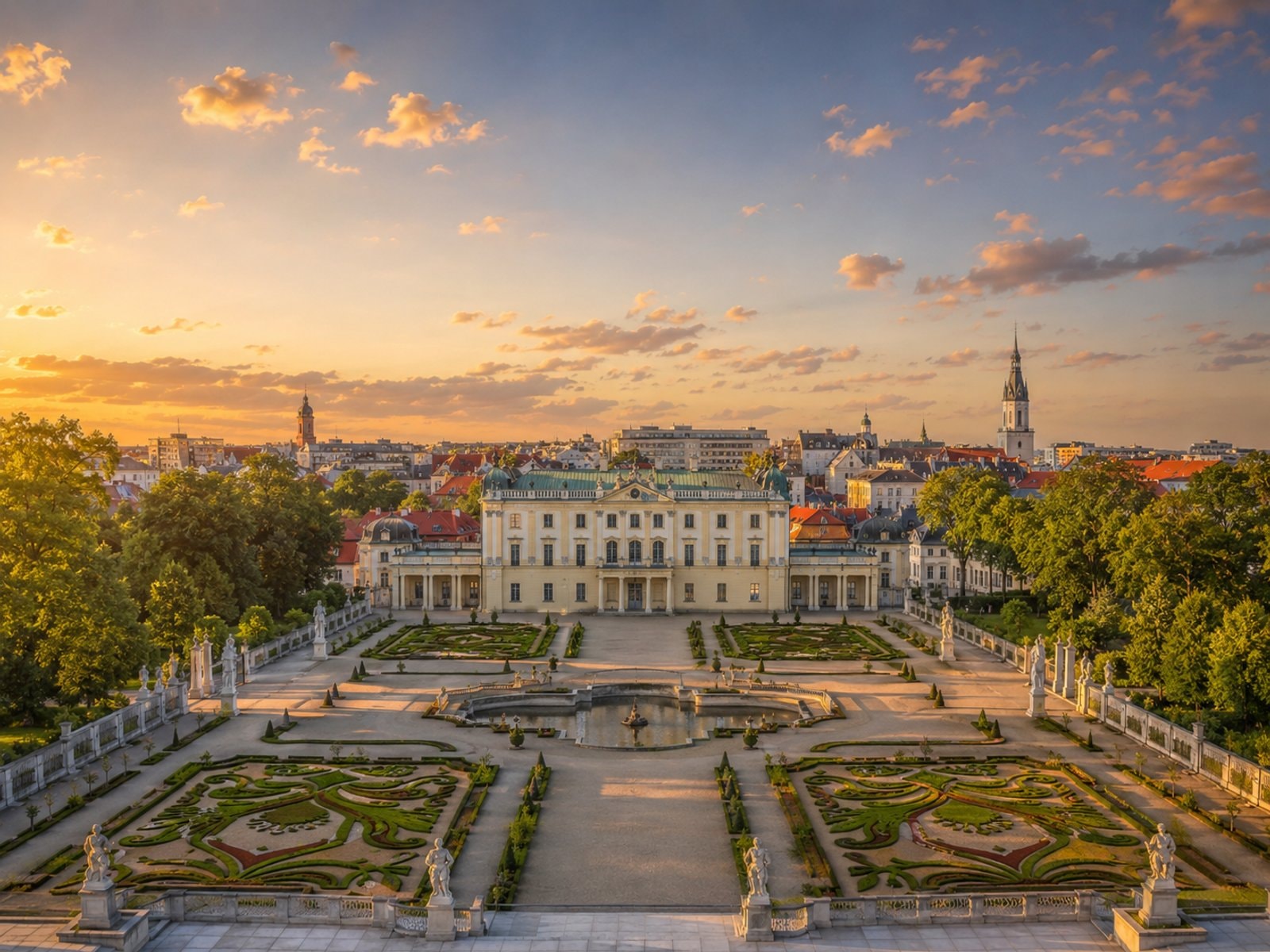 Białystok