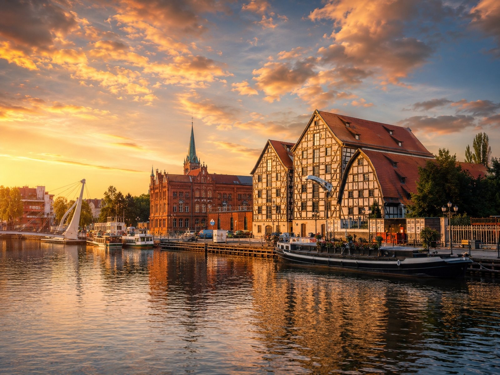 Bydgoszcz