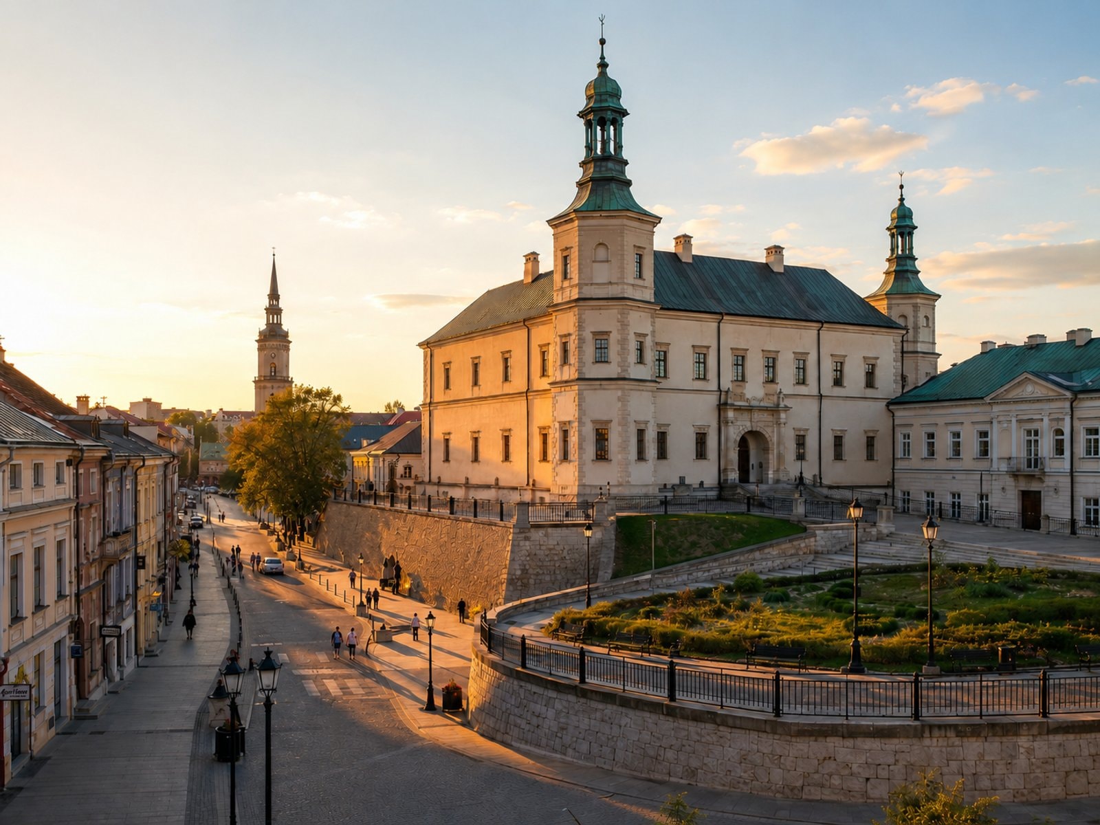 Kielce