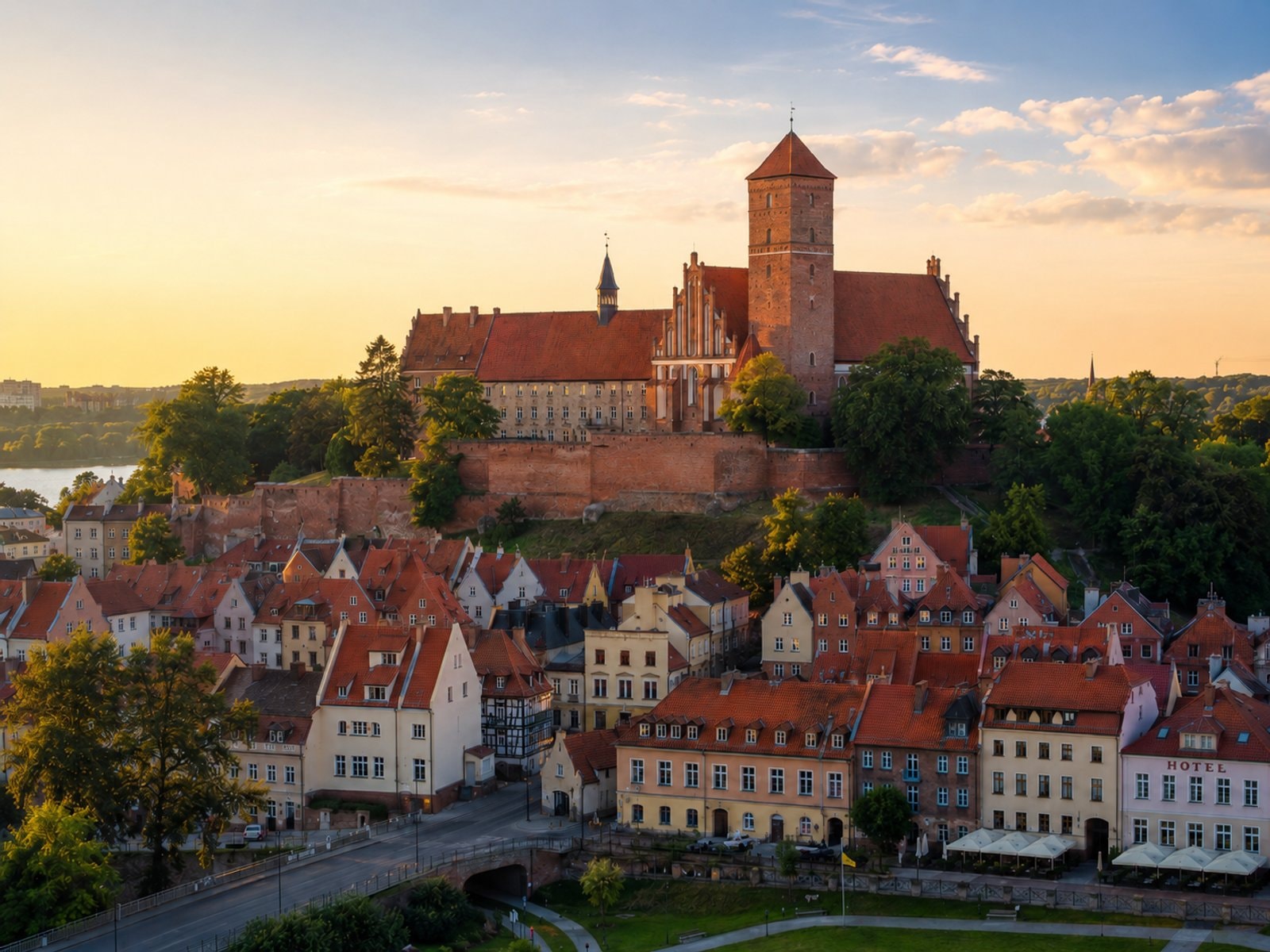 Olsztyn