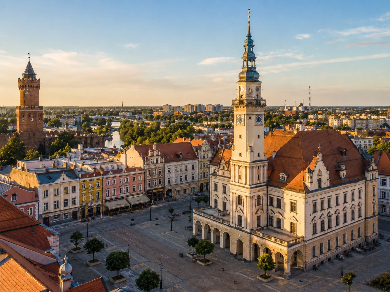 Opole