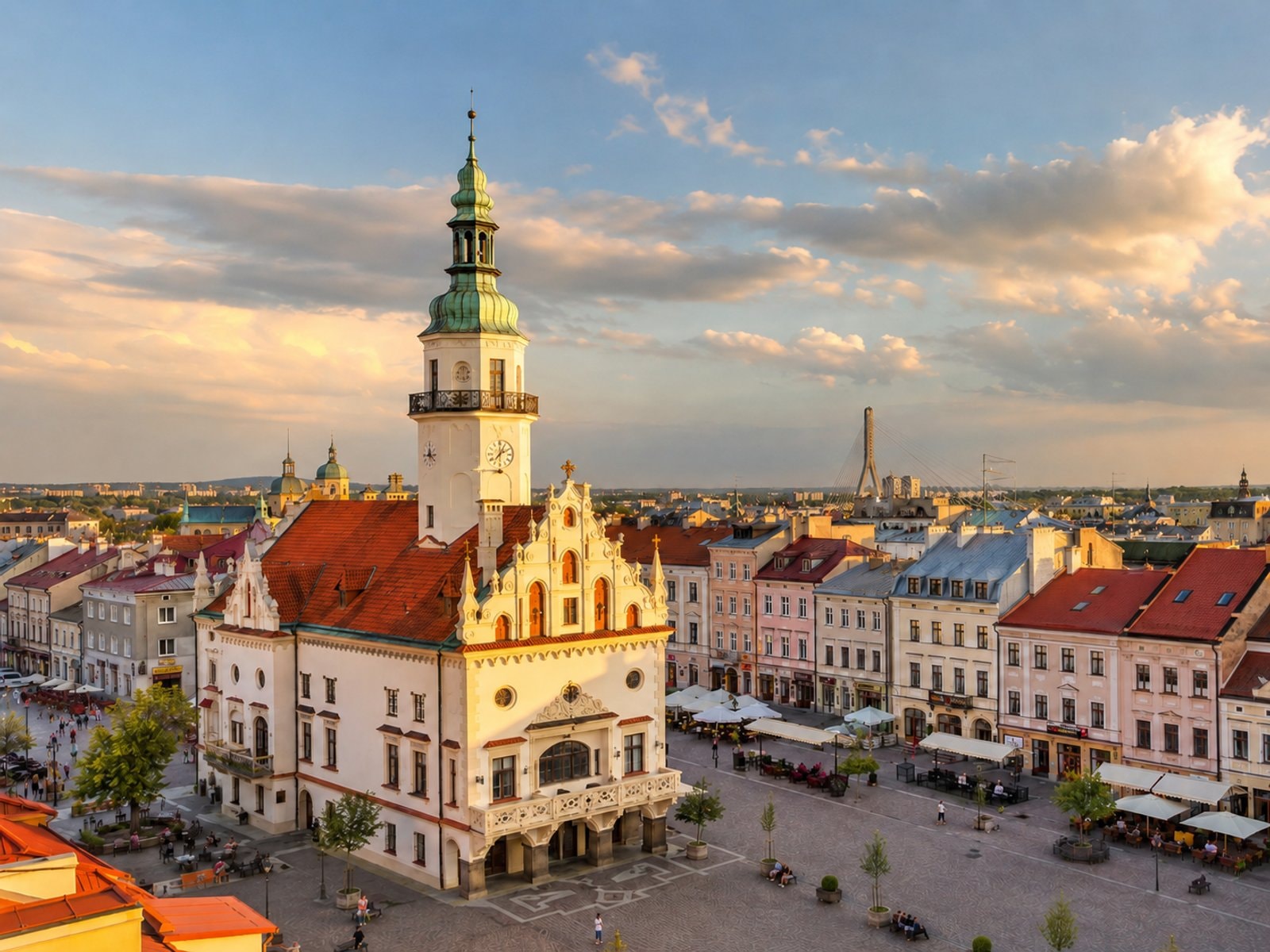Rzeszów