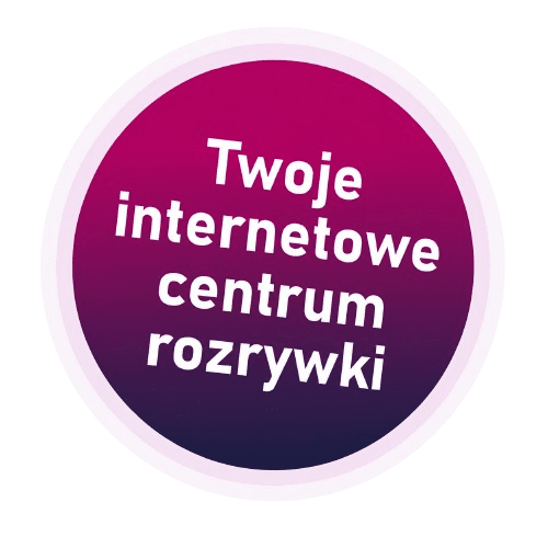 Besist - Twoje internetowe centrum rozrywki